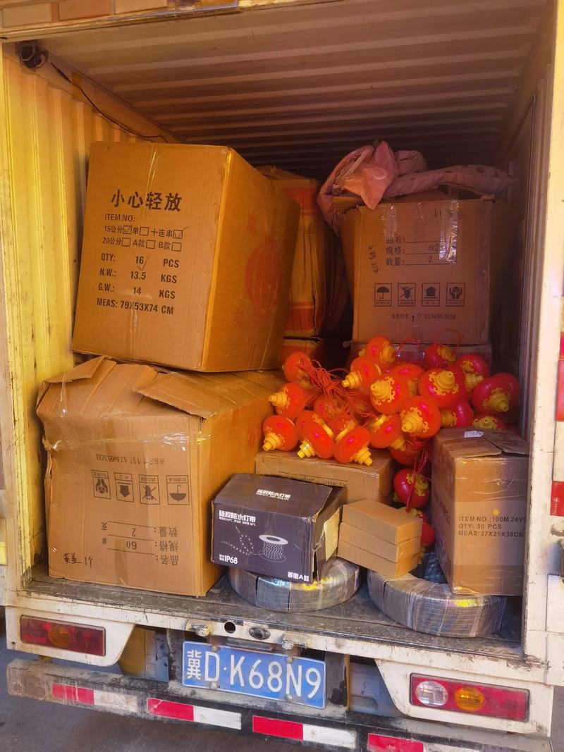 案例分析：银博工贸品牌在行业中的转型升级路径