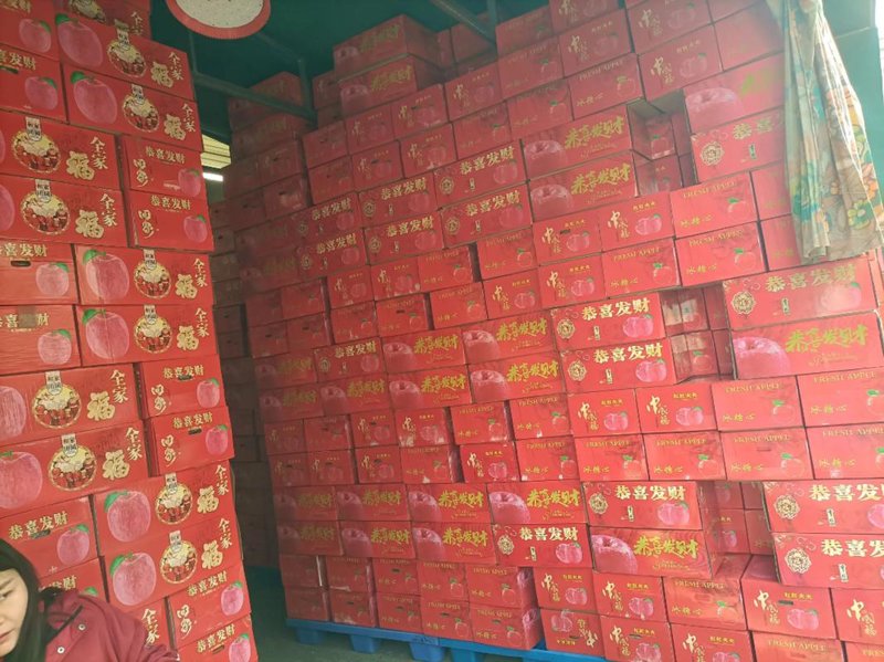 工业制造中的创新浪潮:银博工贸引领行业变革